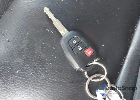 2018 Toyota Tundra Limited 5.7L V8 from USA, damaged, VIN 5TFHW5F18JX774956